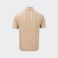 Chemise en maille Seinse Chemise en maille Seinse