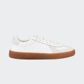 Zapatillas Lacoste Baseshoot Pro en piel Zapatillas Lacoste Baseshoot Pro en piel