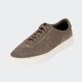 Zapatillas Boss Zapatillas Boss