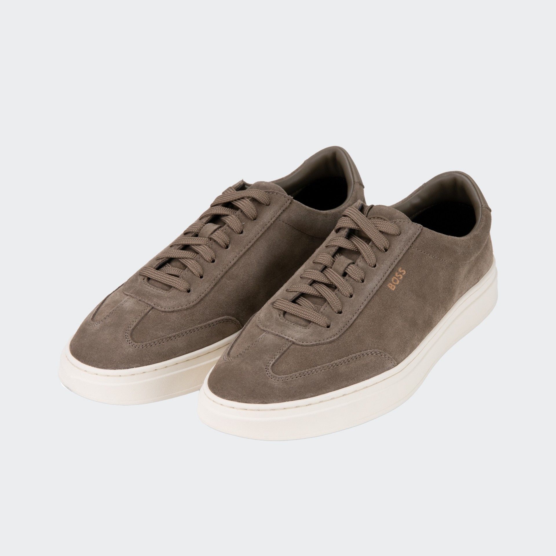 Zapatillas Boss