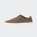 Zapatillas Boss Zapatillas Boss