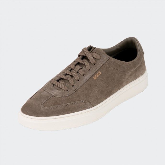 Zapatillas Boss