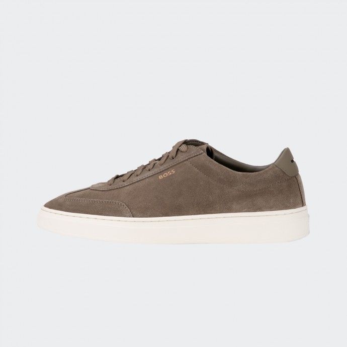 Zapatillas Boss