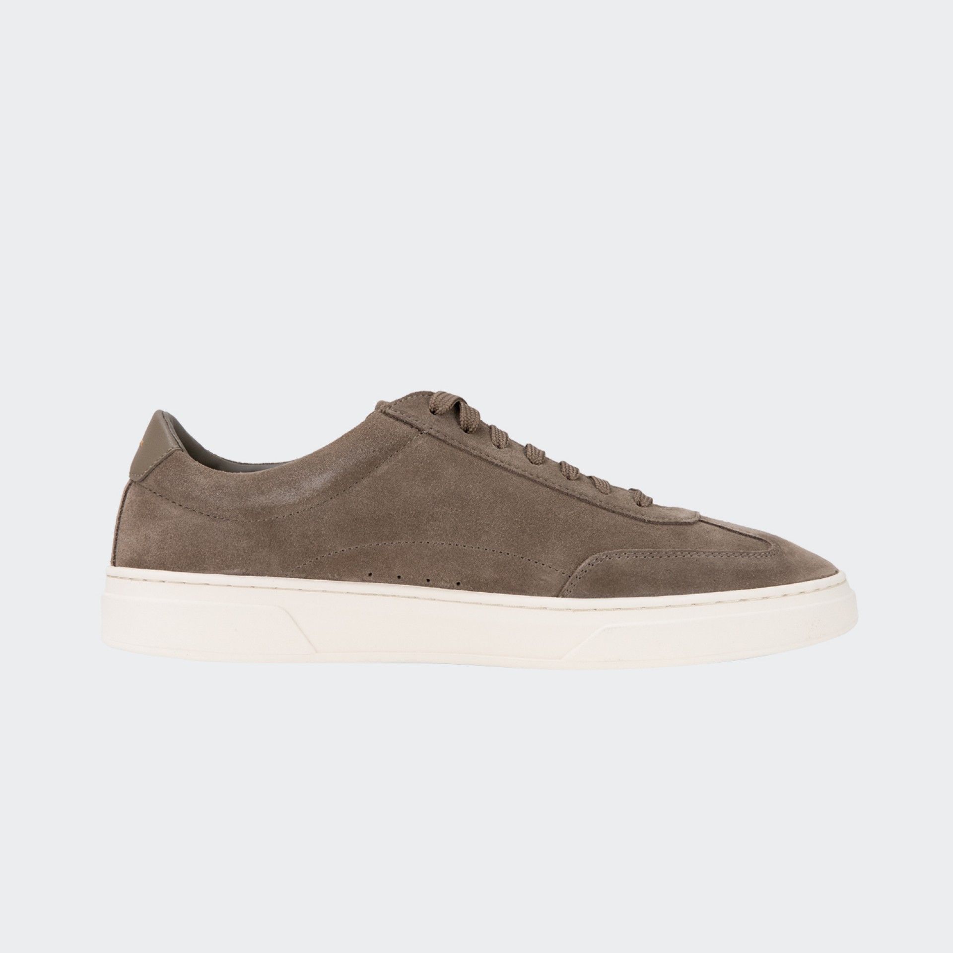 Zapatillas Boss