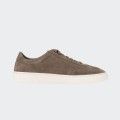 Zapatillas Boss Zapatillas Boss