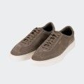 Zapatillas Boss Zapatillas Boss