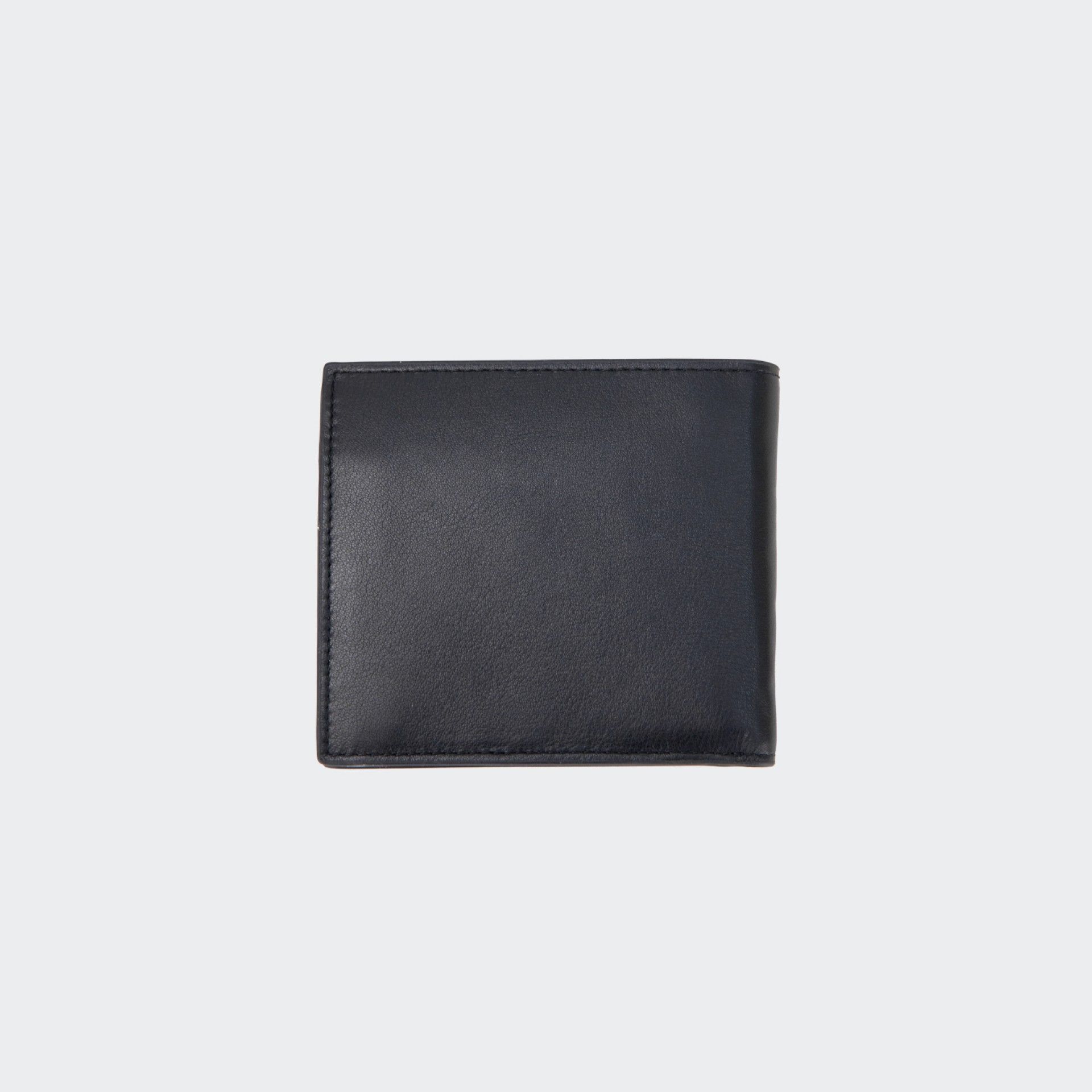 Armani Exchange Wallet