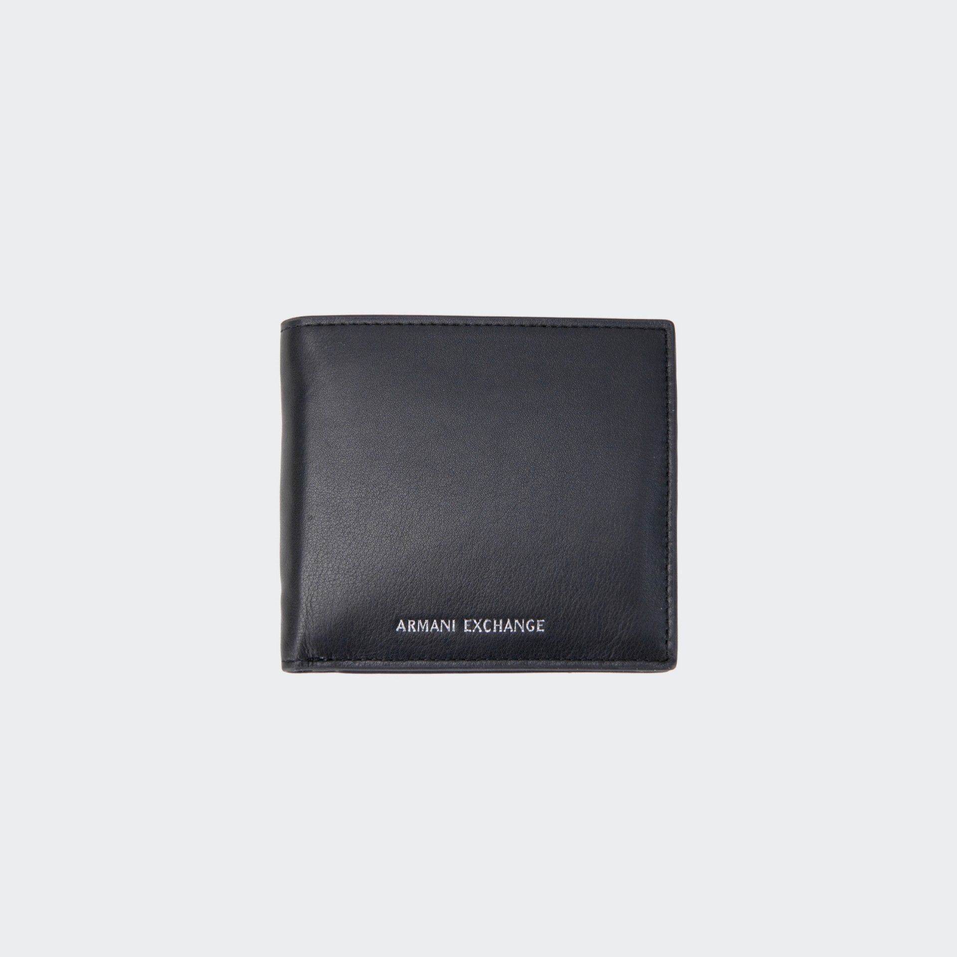 Armani Exchange Wallet
