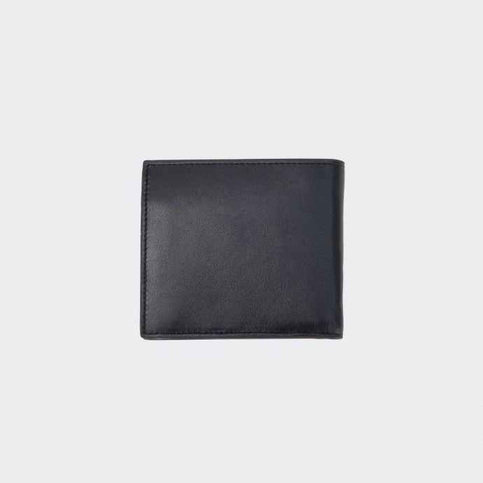 Armani Exchange Wallet