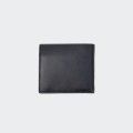 Armani Exchange Wallet Armani Exchange Wallet