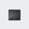 Armani Exchange Wallet Armani Exchange Wallet