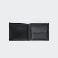 Armani Exchange Wallet Armani Exchange Wallet