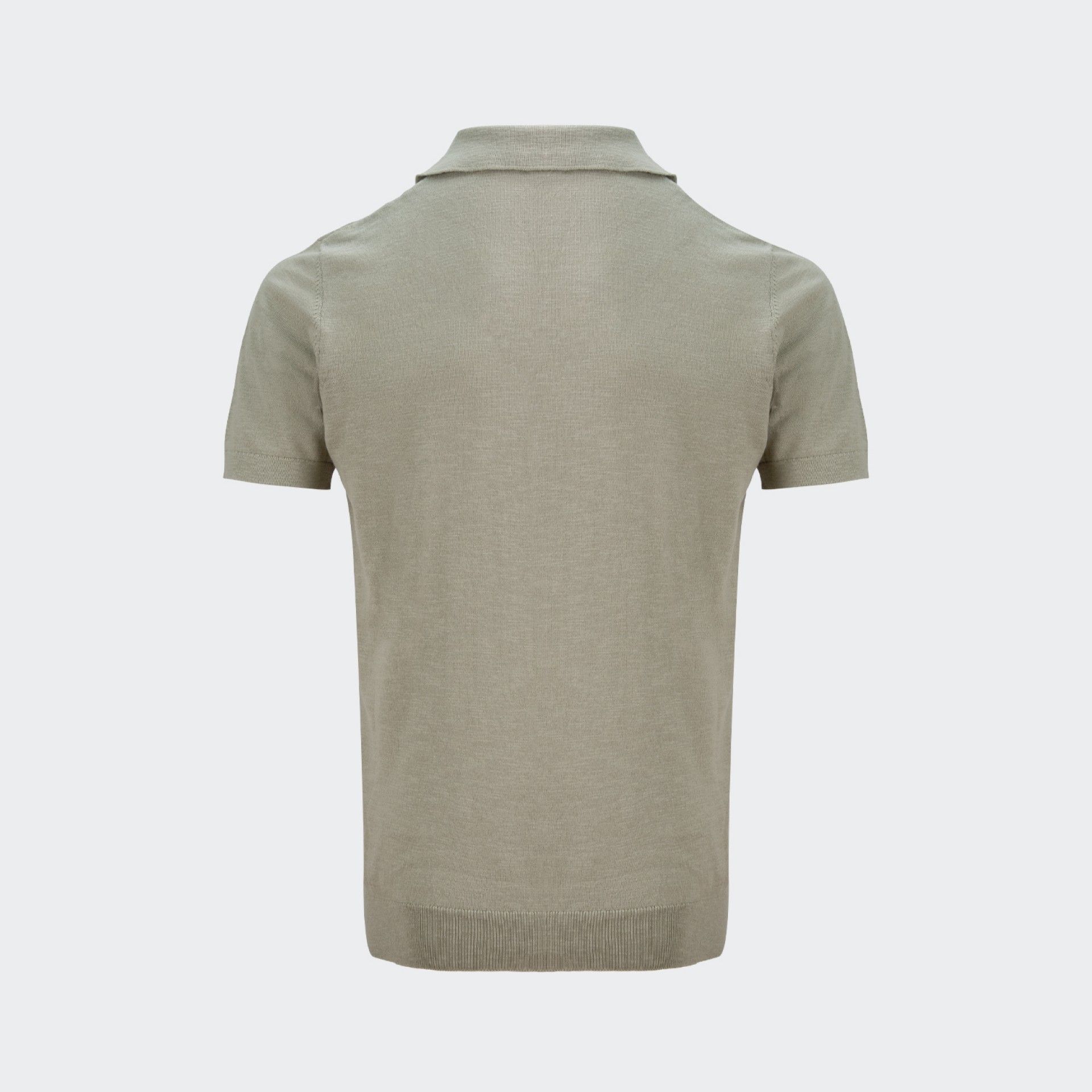 Seinse Polo Shirt