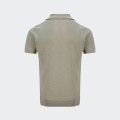 Seinse Polo Shirt Seinse Polo Shirt