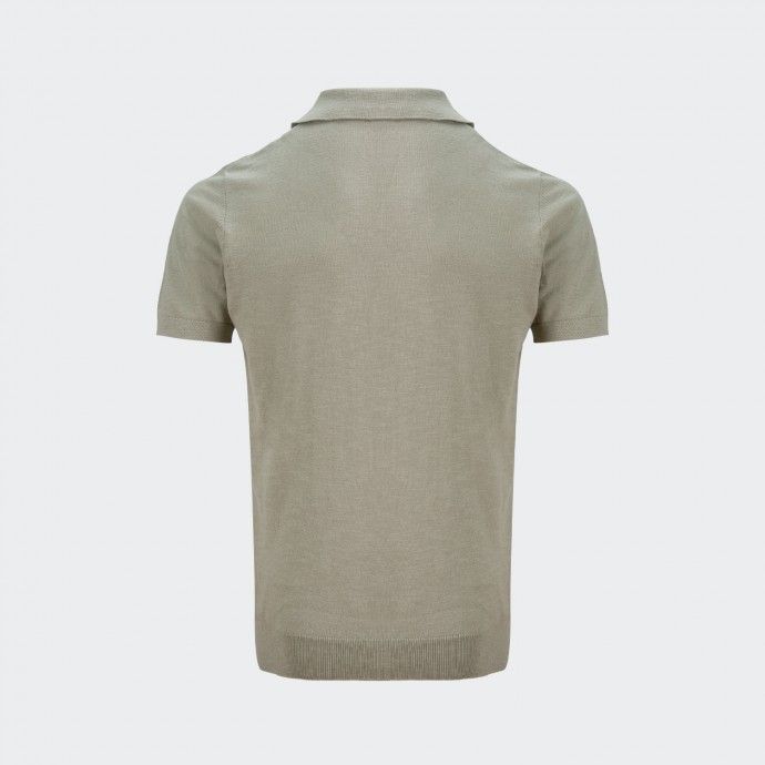 Seinse Polo Shirt