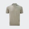 Seinse Polo Shirt Seinse Polo Shirt