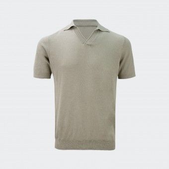 Seinse Polo Shirt