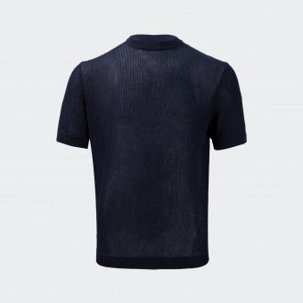 T-shirt en maille Seinse
