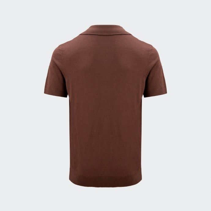 Polo Seinse