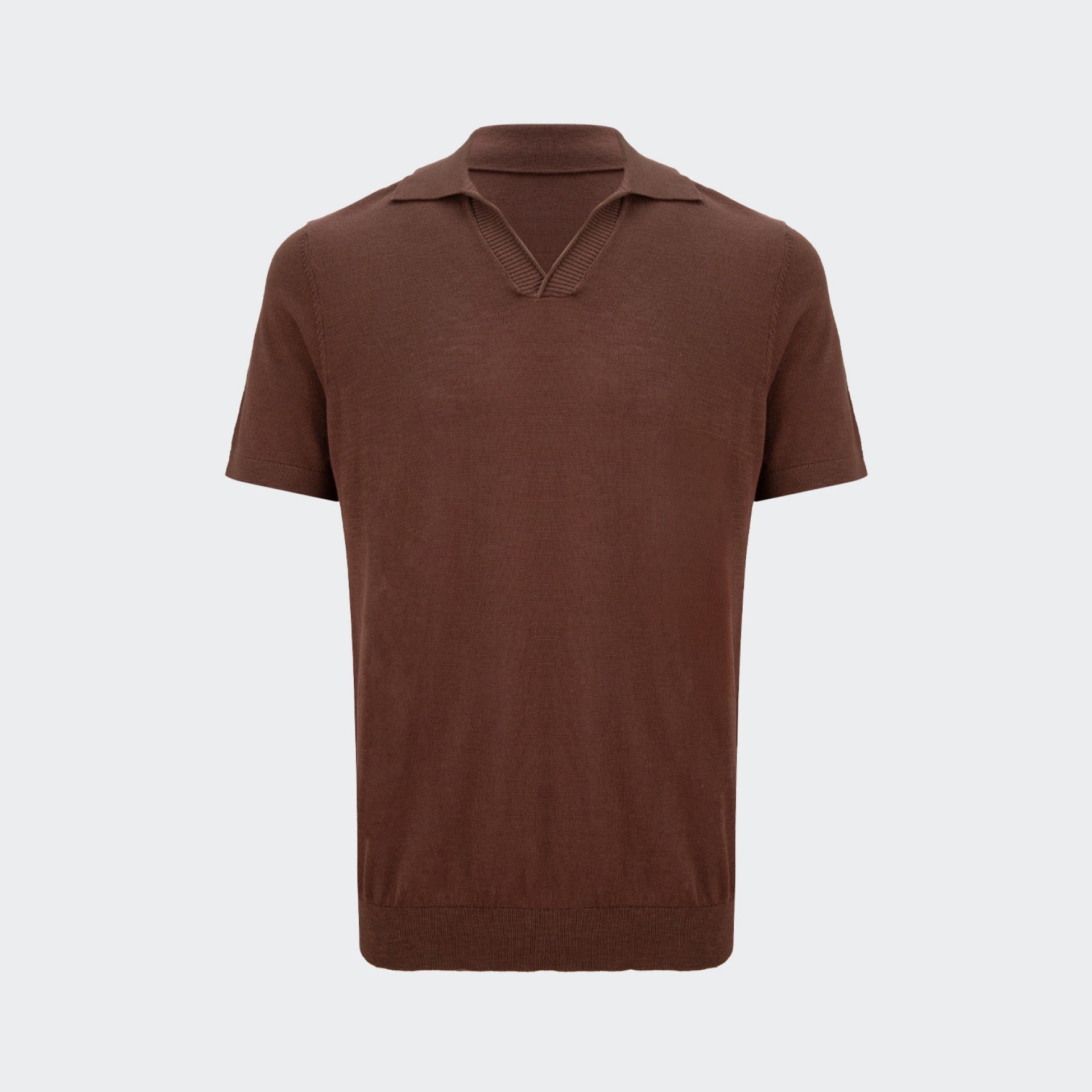 Polo Seinse