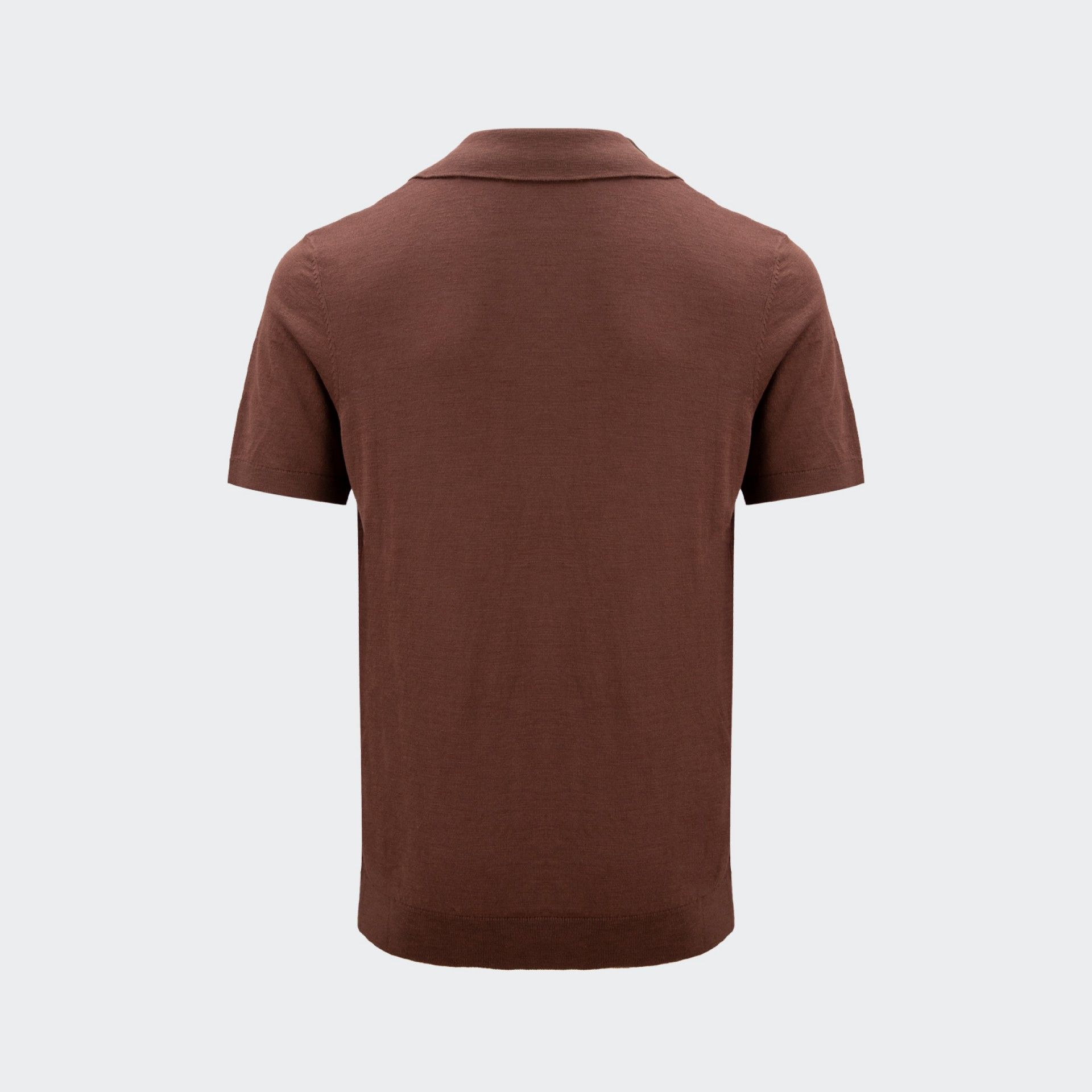 Polo Seinse