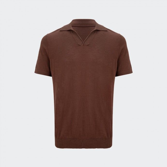 Polo Seinse