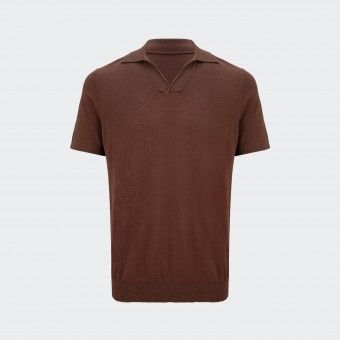 Seinse Polo Shirt