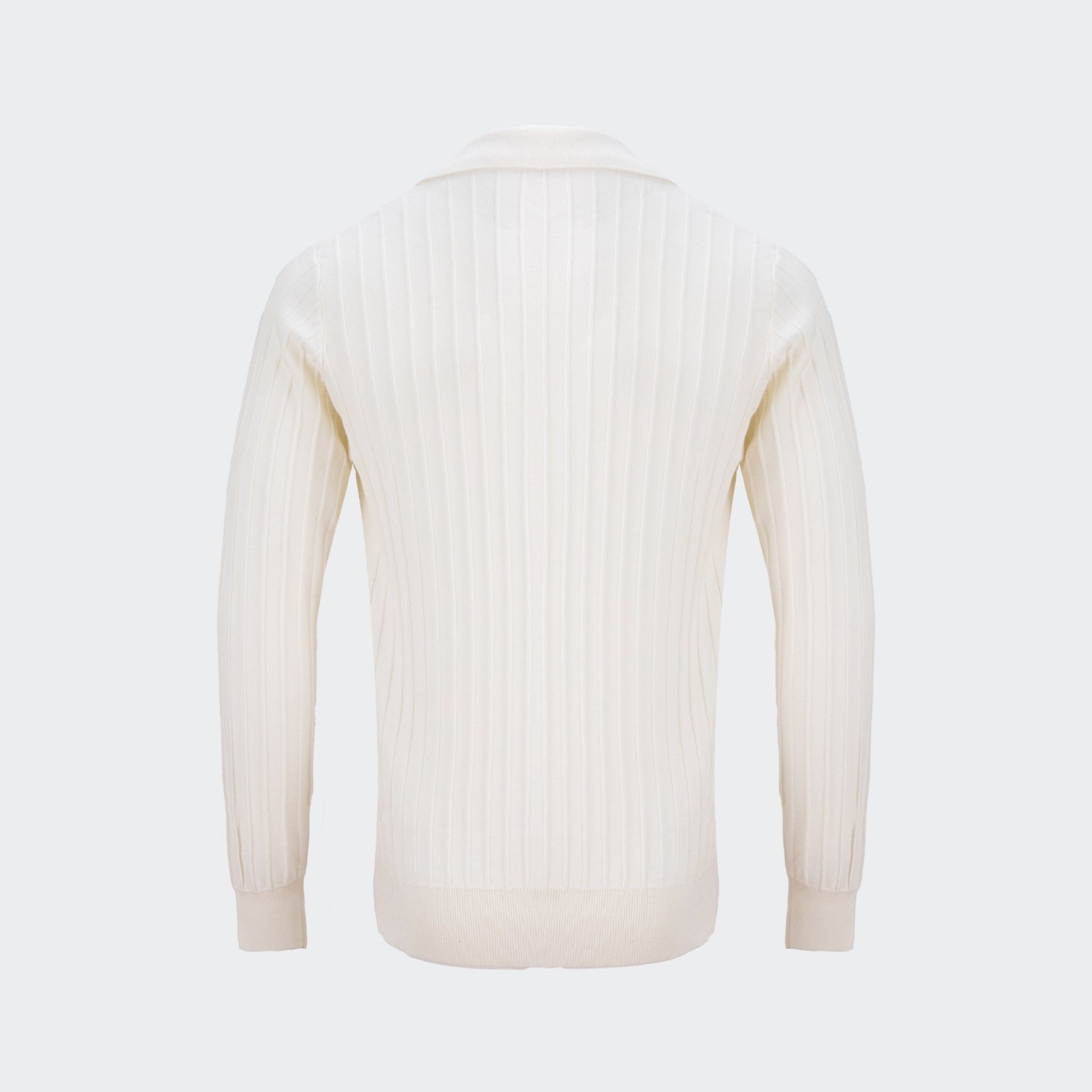 Veste en maille Seinse