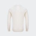 Veste en maille Seinse Veste en maille Seinse