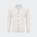 Veste en maille Seinse Veste en maille Seinse