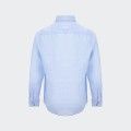 Camisa de lino Seinse Camisa de lino Seinse