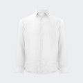 Seinse Linen Shirt Seinse Linen Shirt