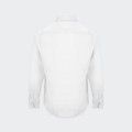 Seinse Linen Shirt Seinse Linen Shirt