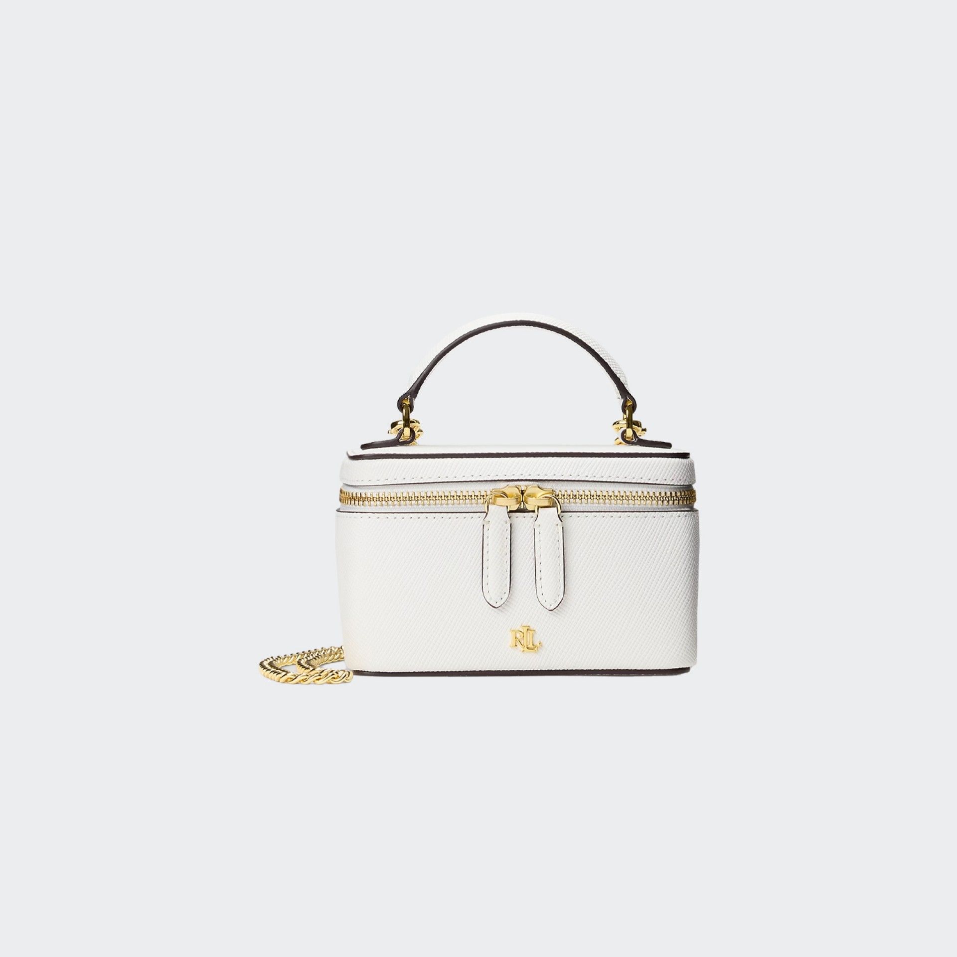 Ralph Lauren Shoulder Bag