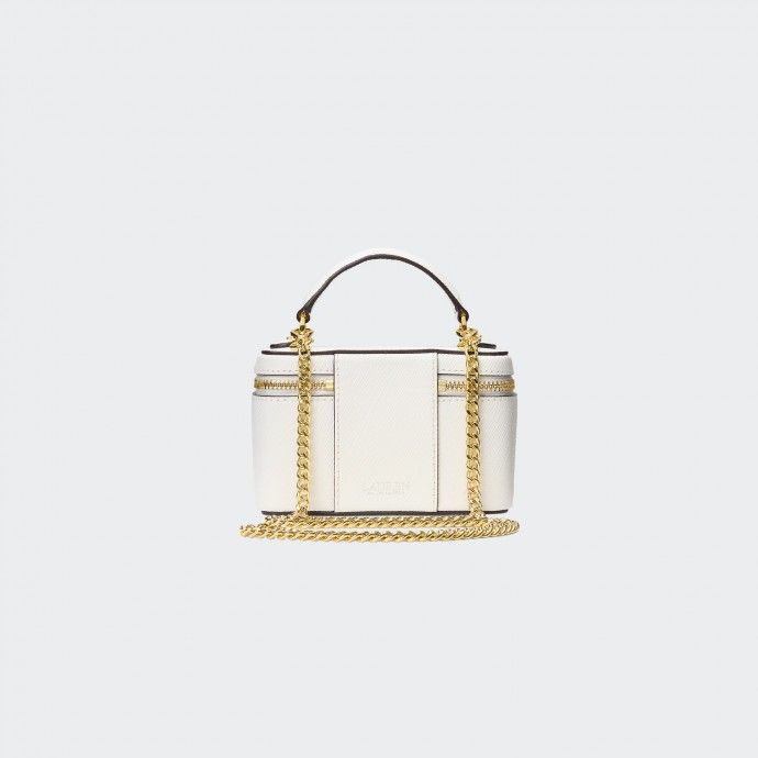 Ralph Lauren Shoulder Bag