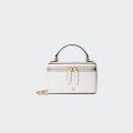 Ralph Lauren Shoulder Bag Ralph Lauren Shoulder Bag