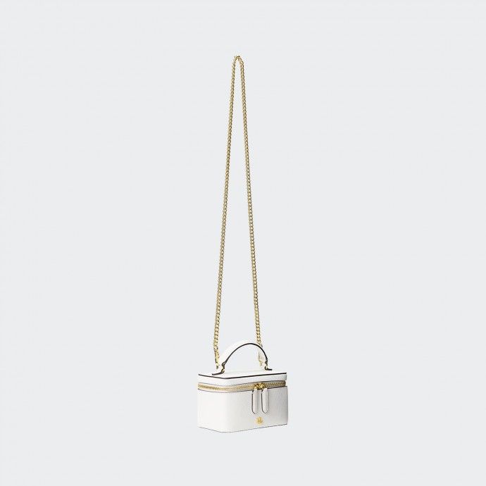 Ralph Lauren Shoulder Bag
