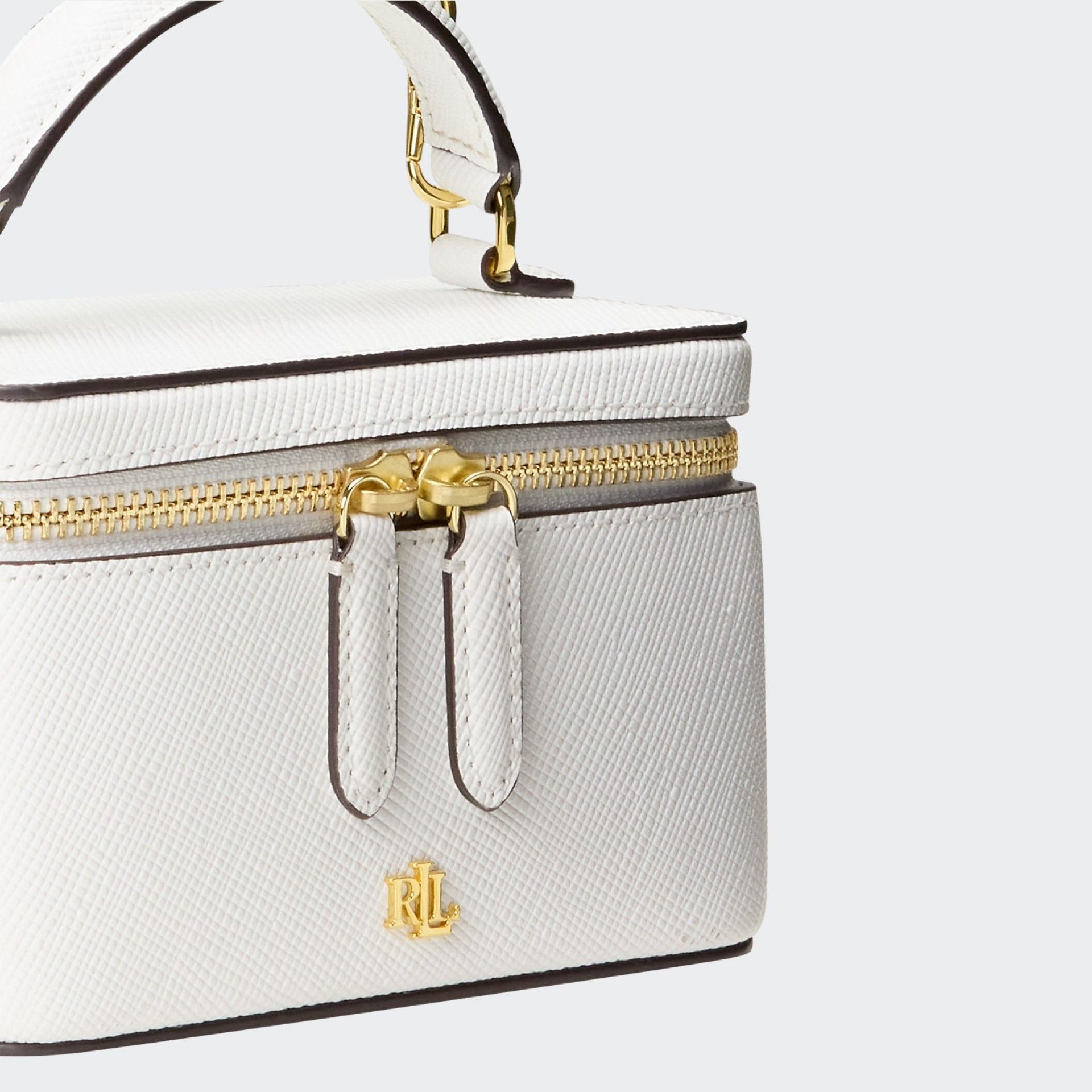 Ralph Lauren Shoulder Bag