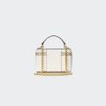 Ralph Lauren Shoulder Bag Ralph Lauren Shoulder Bag