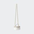 Ralph Lauren Shoulder Bag Ralph Lauren Shoulder Bag