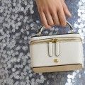Ralph Lauren Shoulder Bag Ralph Lauren Shoulder Bag
