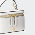 Ralph Lauren Shoulder Bag Ralph Lauren Shoulder Bag