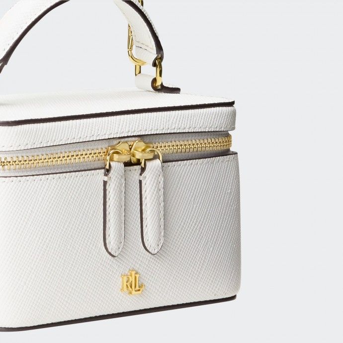 Ralph Lauren Shoulder Bag