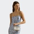 Ralph Lauren Shoulder Bag Ralph Lauren Shoulder Bag