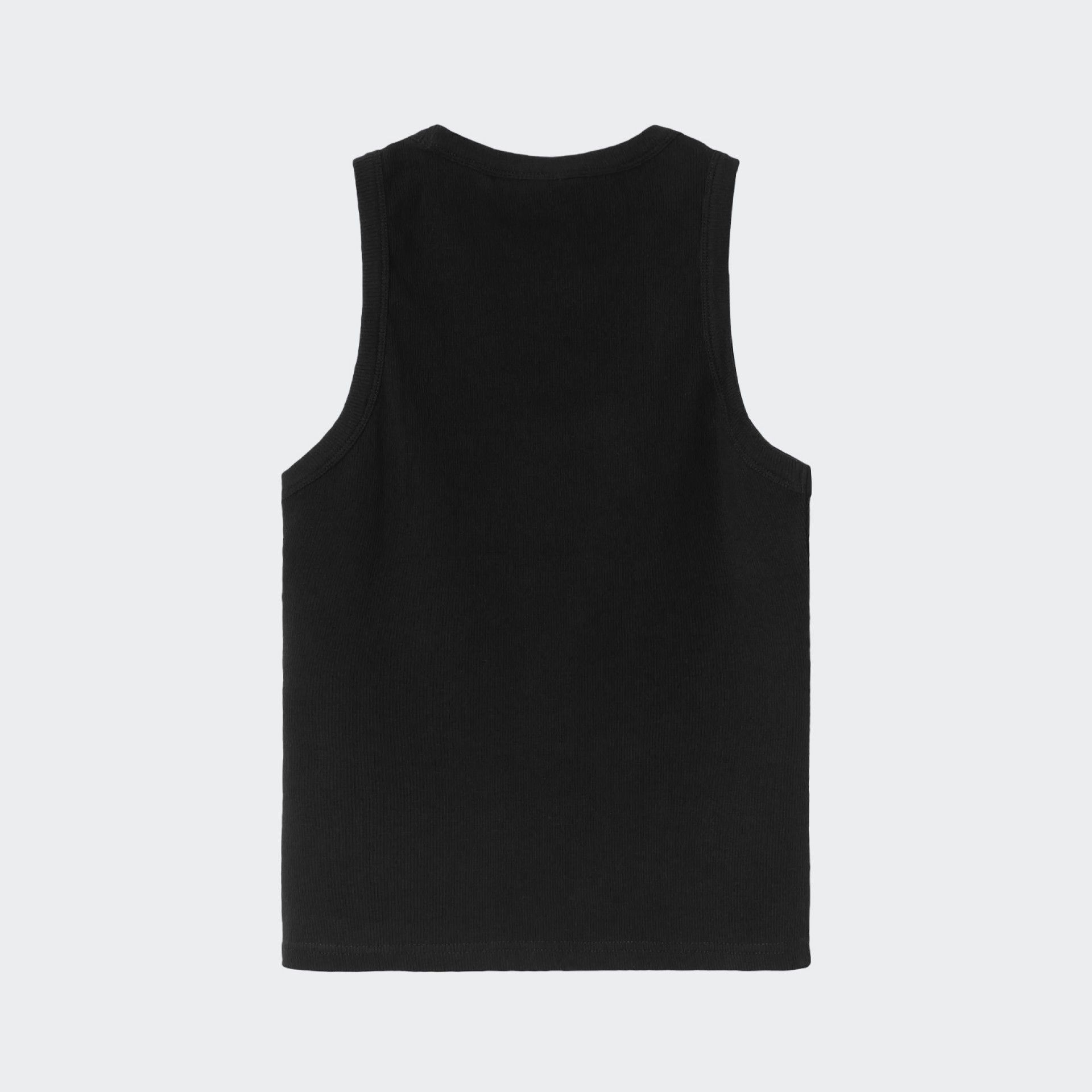 Top de Alças Carhartt WIP W' Philips