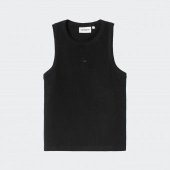 Carhartt WIP W' Philips Tank Top