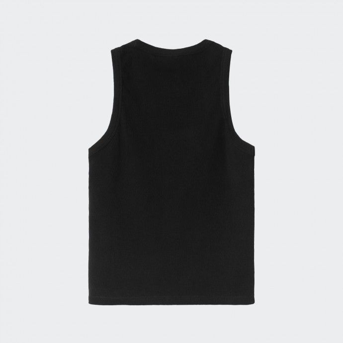 Top de Alças Carhartt WIP W' Philips