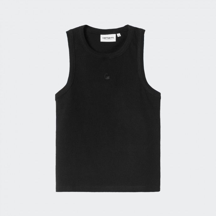 Top de Alças Carhartt WIP W' Philips