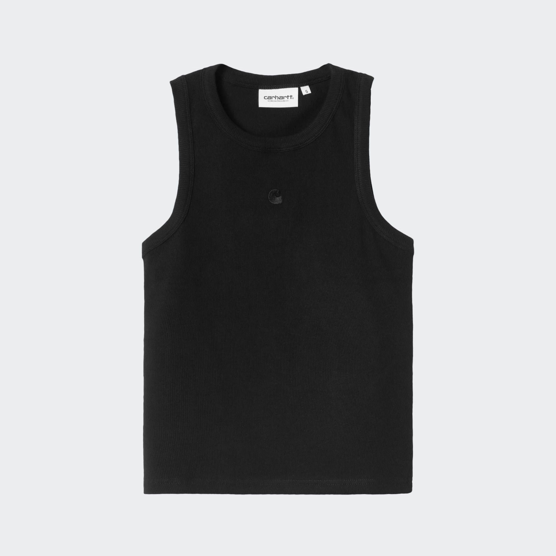 Top de Alças Carhartt WIP W' Philips