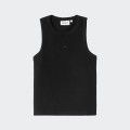 Top de Alças Carhartt WIP W' Philips Top de Alças Carhartt WIP W' Philips